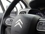 Citroën C3 PureTech S&S 83 Shine | Navigatie | Trekhaak | Nieuwe distributie!*