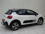 Citroën C3 PureTech S&S 83 Shine | Navigatie | Trekhaak | Nieuwe distributie!*