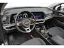 Kia Sportage 1.6 T-GDi 230pk Hybrid AT6 DynamicPlusLine