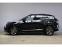Kia Sportage 1.6 T-GDi 230pk Hybrid AT6 DynamicPlusLine