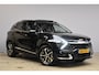 Kia Sportage 1.6 T-GDi 230pk Hybrid AT6 DynamicPlusLine