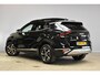 Kia Sportage 1.6 T-GDi 230pk Hybrid AT6 DynamicPlusLine