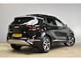 Kia Sportage 1.6 T-GDi 230pk Hybrid AT6 DynamicPlusLine