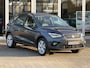 SEAT Arona 1.0 TSI Style | Trekhaak | Stoelverwarming | navi