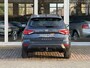 SEAT Arona 1.0 TSI Style | Trekhaak | Stoelverwarming | navi