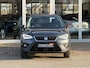 SEAT Arona 1.0 TSI Style | Trekhaak | Stoelverwarming | navi