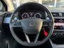 SEAT Arona 1.0 TSI Style | Trekhaak | Stoelverwarming | navi