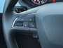 SEAT Arona 1.0 TSI Style | Trekhaak | Stoelverwarming | navi
