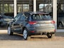 SEAT Arona 1.0 TSI Style | Trekhaak | Stoelverwarming | navi