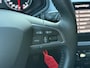 SEAT Arona 1.0 TSI Style | Trekhaak | Stoelverwarming | navi