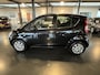 Suzuki Splash 1.2 Exclusive