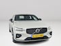 Volvo S60 B4 R-Design | Parkeercamera | Stoel- en Stuurverwarming | Cruise control