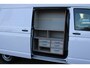 Volkswagen Transporter 2.0 TDI L2H2 Highline, Airco, Trekhaak, 77381km+Nap