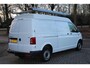 Volkswagen Transporter 2.0 TDI L2H2 Highline, Airco, Trekhaak, 77381km+Nap