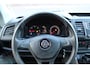 Volkswagen Transporter 2.0 TDI L2H2 Highline, Airco, Trekhaak, 77381km+Nap