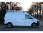 Volkswagen Transporter 2.0 TDI L2H2 Highline, Airco, Trekhaak, 77381km+Nap