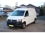 Volkswagen Transporter 2.0 TDI L2H2 Highline, Airco, Trekhaak, 77381km+Nap