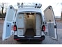 Volkswagen Transporter 2.0 TDI L2H2 Highline, Airco, Trekhaak, 77381km+Nap