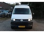 Volkswagen Transporter 2.0 TDI L2H2 Highline, Airco, Trekhaak, 77381km+Nap
