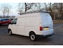 Volkswagen Transporter 2.0 TDI L2H2 Highline, Airco, Trekhaak, 77381km+Nap
