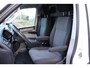 Volkswagen Transporter 2.0 TDI L2H2 Highline, Airco, Trekhaak, 77381km+Nap