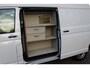Volkswagen Transporter 2.0 TDI L2H2 Highline, Airco, Trekhaak, 77381km+Nap