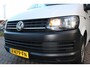 Volkswagen Transporter 2.0 TDI L2H2 Highline, Airco, Trekhaak, 77381km+Nap