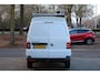 Volkswagen Transporter 2.0 TDI L2H2 Highline, Airco, Trekhaak, 77381km+Nap