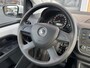 Skoda Citigo 1.0 AUTOMAAT AMBITION AIRCO/LMV/CRUISE/STOELVERW./NL-AUTO