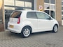 Skoda Citigo 1.0 AUTOMAAT AMBITION AIRCO/LMV/CRUISE/STOELVERW./NL-AUTO