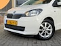 Skoda Citigo 1.0 AUTOMAAT AMBITION AIRCO/LMV/CRUISE/STOELVERW./NL-AUTO