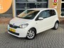 Skoda Citigo 1.0 AUTOMAAT AMBITION AIRCO/LMV/CRUISE/STOELVERW./NL-AUTO