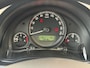 Skoda Citigo 1.0 AUTOMAAT AMBITION AIRCO/LMV/CRUISE/STOELVERW./NL-AUTO