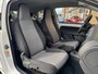 Skoda Citigo 1.0 AUTOMAAT AMBITION AIRCO/LMV/CRUISE/STOELVERW./NL-AUTO