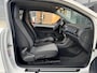 Skoda Citigo 1.0 AUTOMAAT AMBITION AIRCO/LMV/CRUISE/STOELVERW./NL-AUTO