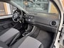 Skoda Citigo 1.0 AUTOMAAT AMBITION AIRCO/LMV/CRUISE/STOELVERW./NL-AUTO