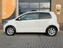 Skoda Citigo 1.0 AUTOMAAT AMBITION AIRCO/LMV/CRUISE/STOELVERW./NL-AUTO