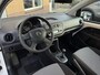 Skoda Citigo 1.0 AUTOMAAT AMBITION AIRCO/LMV/CRUISE/STOELVERW./NL-AUTO