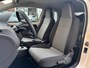 Skoda Citigo 1.0 AUTOMAAT AMBITION AIRCO/LMV/CRUISE/STOELVERW./NL-AUTO