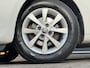 Skoda Citigo 1.0 AUTOMAAT AMBITION AIRCO/LMV/CRUISE/STOELVERW./NL-AUTO