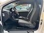 Skoda Citigo 1.0 AUTOMAAT AMBITION AIRCO/LMV/CRUISE/STOELVERW./NL-AUTO