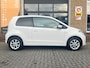 Skoda Citigo 1.0 AUTOMAAT AMBITION AIRCO/LMV/CRUISE/STOELVERW./NL-AUTO