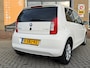Skoda Citigo 1.0 AUTOMAAT AMBITION AIRCO/LMV/CRUISE/STOELVERW./NL-AUTO