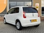 Skoda Citigo 1.0 AUTOMAAT AMBITION AIRCO/LMV/CRUISE/STOELVERW./NL-AUTO