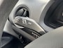 Skoda Citigo 1.0 AUTOMAAT AMBITION AIRCO/LMV/CRUISE/STOELVERW./NL-AUTO