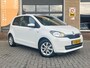Skoda Citigo 1.0 AUTOMAAT AMBITION AIRCO/LMV/CRUISE/STOELVERW./NL-AUTO