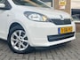 Skoda Citigo 1.0 AUTOMAAT AMBITION AIRCO/LMV/CRUISE/STOELVERW./NL-AUTO