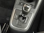 Skoda Citigo 1.0 AUTOMAAT AMBITION AIRCO/LMV/CRUISE/STOELVERW./NL-AUTO
