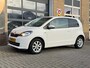 Skoda Citigo 1.0 AUTOMAAT AMBITION AIRCO/LMV/CRUISE/STOELVERW./NL-AUTO