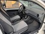 Skoda Citigo 1.0 AUTOMAAT AMBITION AIRCO/LMV/CRUISE/STOELVERW./NL-AUTO